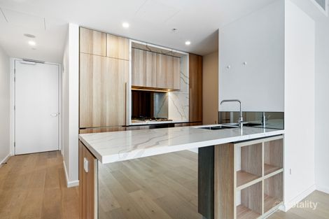 1806/500 Pacific Hwy, St Leonards, NSW 2065