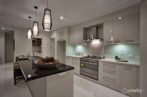 116 Sparks Rd, Warnervale, NSW 2259