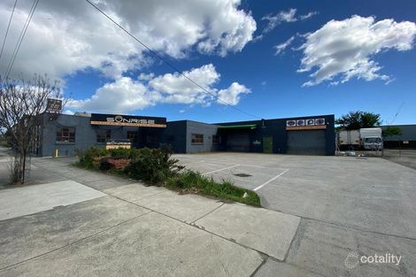 6-10 Hammond Rd, Dandenong, VIC 3175