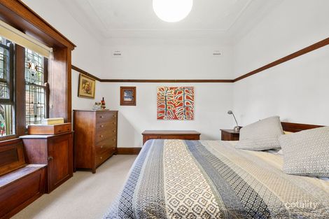 Property photo of 17 Thornton Street Fairlight NSW 2094