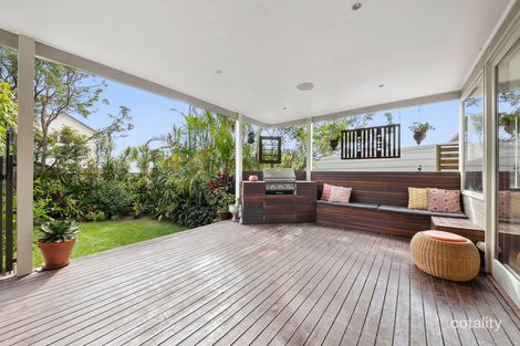 Property photo of 17 Thornton Street Fairlight NSW 2094