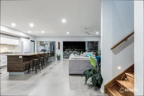 Property photo of 17 Hereford Street Sippy Downs QLD 4556