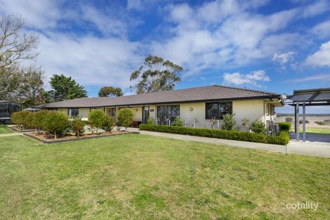 Property photo of 26 Wandana Road Sale VIC 3850