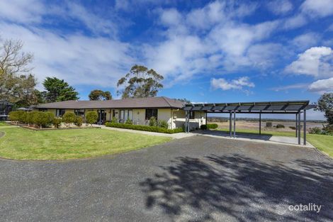 Property photo of 26 Wandana Road Sale VIC 3850