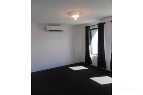 Property photo of 38 Cosmia Grove Jindalee WA 6036