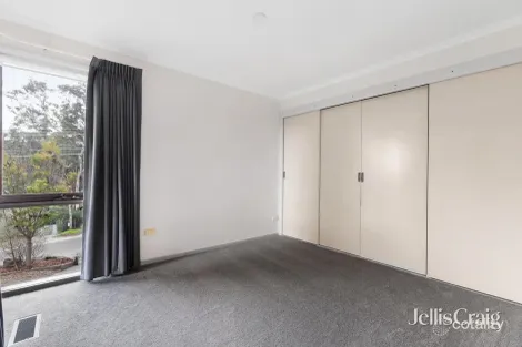 Property photo of 1/39 Beard Street Eltham VIC 3095