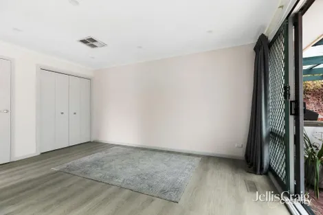 Property photo of 1/39 Beard Street Eltham VIC 3095