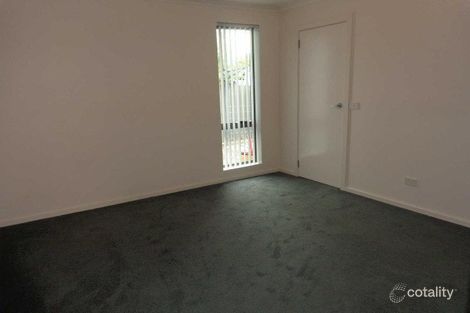 Property photo of 1/82 Don Road Devonport TAS 7310