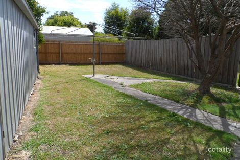 Property photo of 1/173 Liddiard Road Traralgon VIC 3844