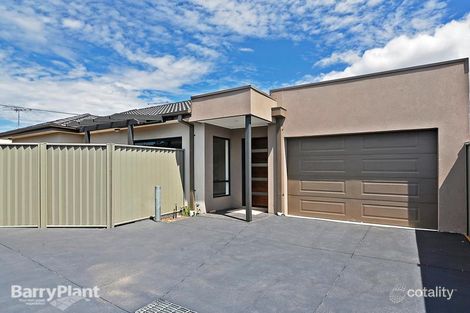 3/85 Sparks Rd, Norlane, VIC 3214