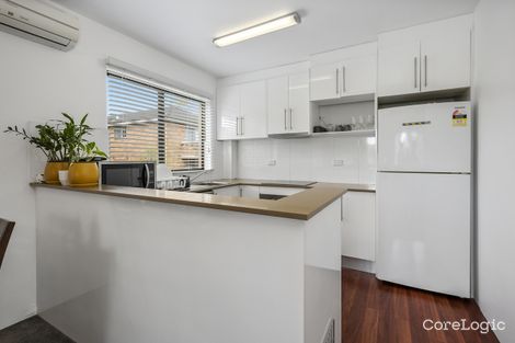 Property photo of 11/29-31 Muriel Street Hornsby NSW 2077
