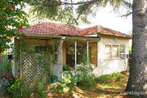 Property photo of 63 Myra Avenue Ryde NSW 2112