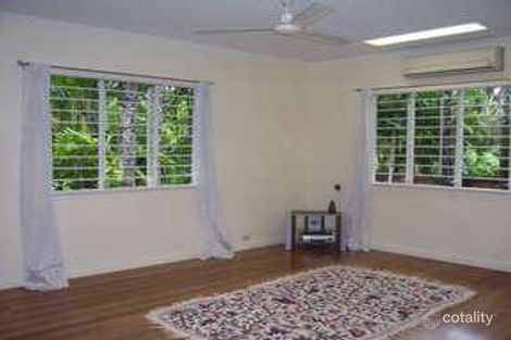 Property photo of 21 Bauhinia Avenue Earlville QLD 4870