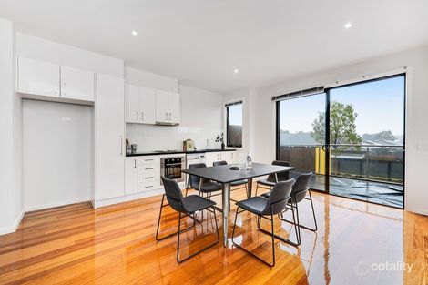 Property photo of 26 Featherpark Way Craigieburn VIC 3064