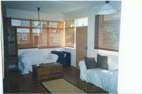 Property photo of 162 Garden Street North Narrabeen NSW 2101