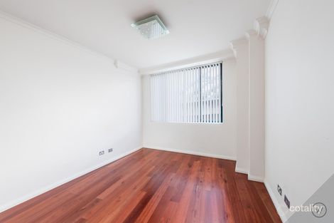 Property photo of 42/120 Saunders Street Pyrmont NSW 2009