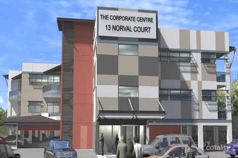 12/13 Norval Ct, Maroochydore, QLD 4558