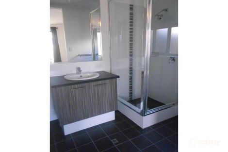 Property photo of 38 Cosmia Grove Jindalee WA 6036