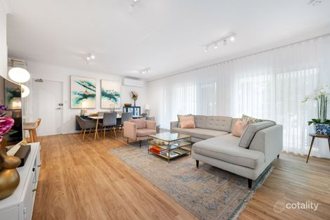 Property photo of 15/46 Buxton Street Ascot QLD 4007