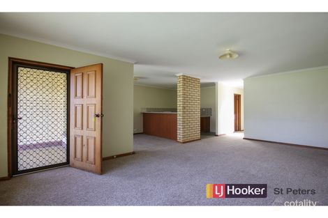 Property photo of 7 Jeffs Street Campbelltown SA 5074