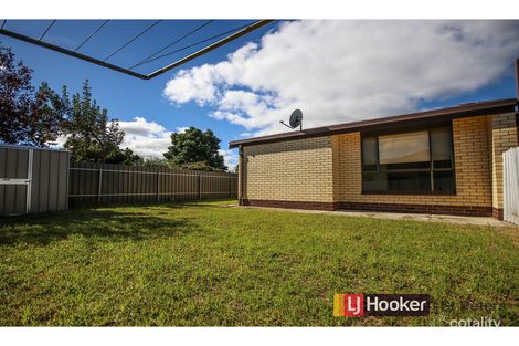 Property photo of 7 Jeffs Street Campbelltown SA 5074