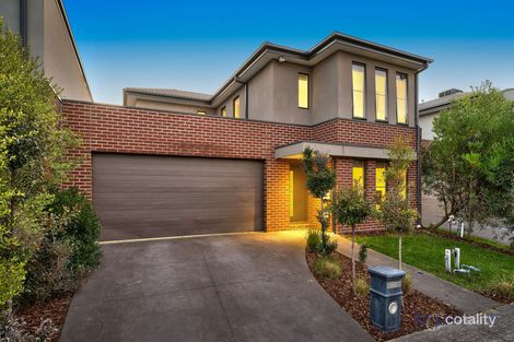 63 Millicent Pde, Officer, VIC 3809