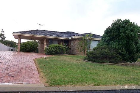 1/32 Koolinda St, Falcon, WA 6210