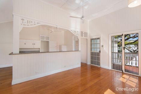 Property photo of 154 Oriel Road Ascot QLD 4007