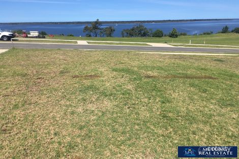 Property photo of 34 Bearham Chase Metung VIC 3904