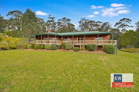 180 Rickard Dr, Jeeralang Junction, VIC 3840