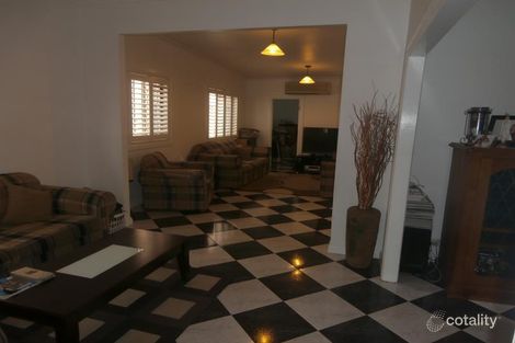 Property photo of 16 Baltimore Street Belfield NSW 2191