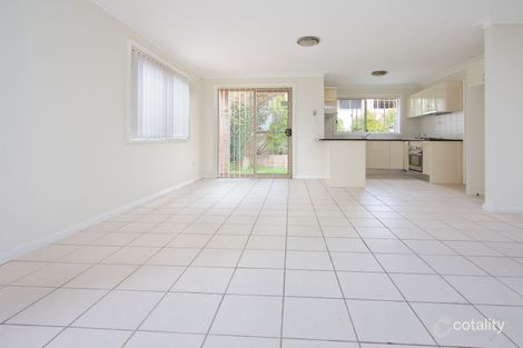 Property photo of 1B/50 Stapleton Street Wentworthville NSW 2145