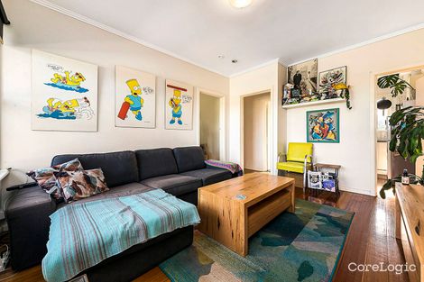 Property photo of 7/5 Wattle Avenue Glen Huntly VIC 3163