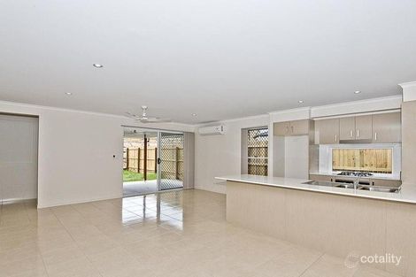 Property photo of 5 Challenor Street Mango Hill QLD 4509