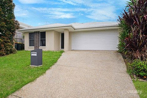 Property photo of 5 Challenor Street Mango Hill QLD 4509