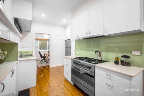 Property photo of 55 Quarry Road Mitcham VIC 3132