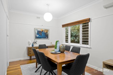 Property photo of 55 Quarry Road Mitcham VIC 3132
