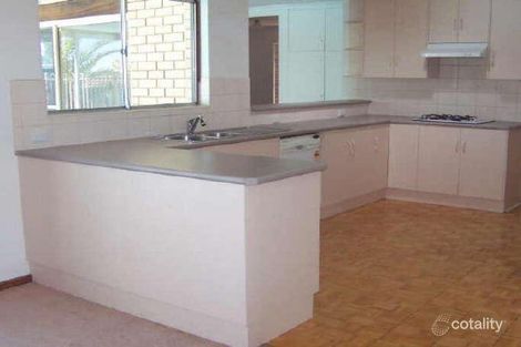 Property photo of 14 Casuarina Avenue Surrey Downs SA 5126