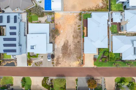 Property photo of 28 Hennessey Loop Dunsborough WA 6281