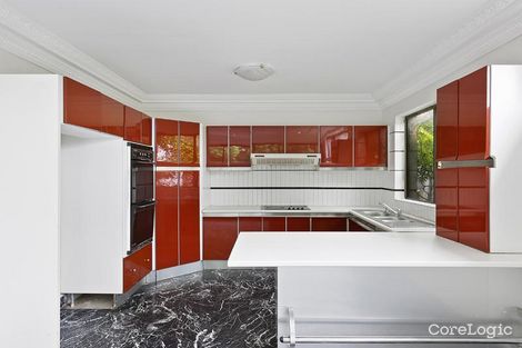 Property photo of 87 Mooramie Avenue Kensington NSW 2033