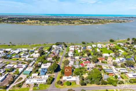 73 Fenchurch St, Goolwa North, SA 5214