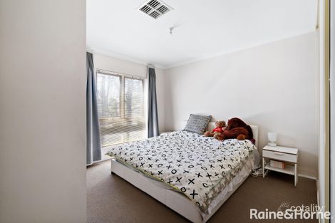 28/107 Kings Rd, Salisbury Downs, SA 5108