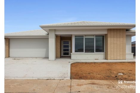 5 BELLBIRD ST, ECHUCA, VIC 3564