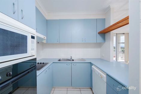 Property photo of 18/15 Brighton Street Biggera Waters QLD 4216