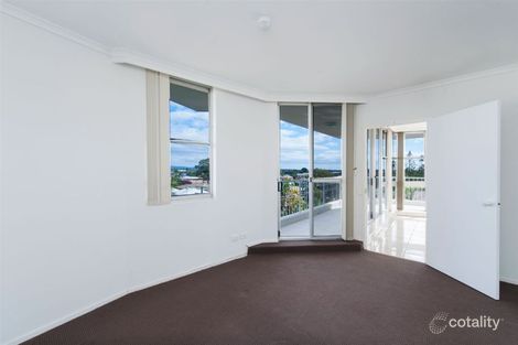 Property photo of 18/15 Brighton Street Biggera Waters QLD 4216