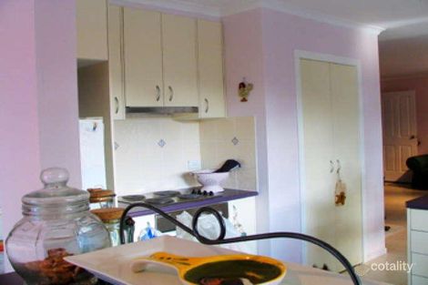 Property photo of 53 Condamine Street Runcorn QLD 4113