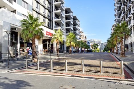 Property photo of 221 Pitt Street Waterloo NSW 2017