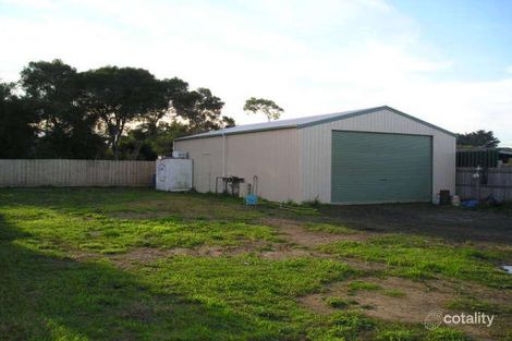 1309 Murradoc Rd, St Leonards, VIC 3223