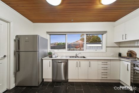 Property photo of 54 Edina Road Ferntree Gully VIC 3156