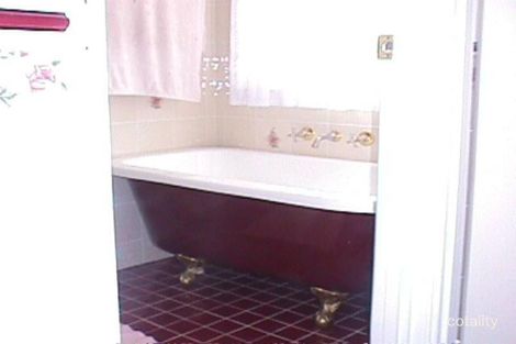 Property photo of 6 Bouchet Crescent Minchinbury NSW 2770